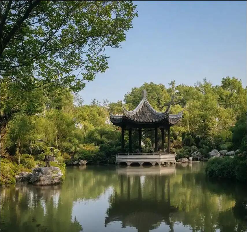 甘肃雨珍运动有限公司